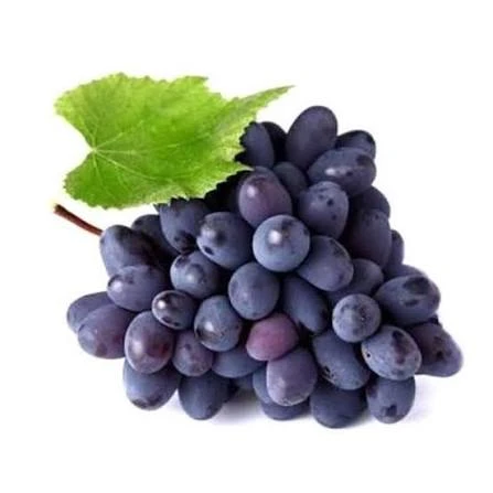 عنب أسود