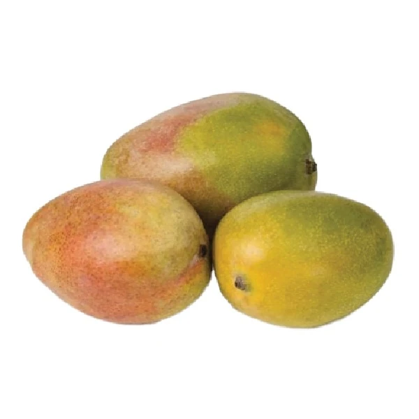 مانجو عويس