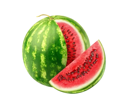 بطيخ