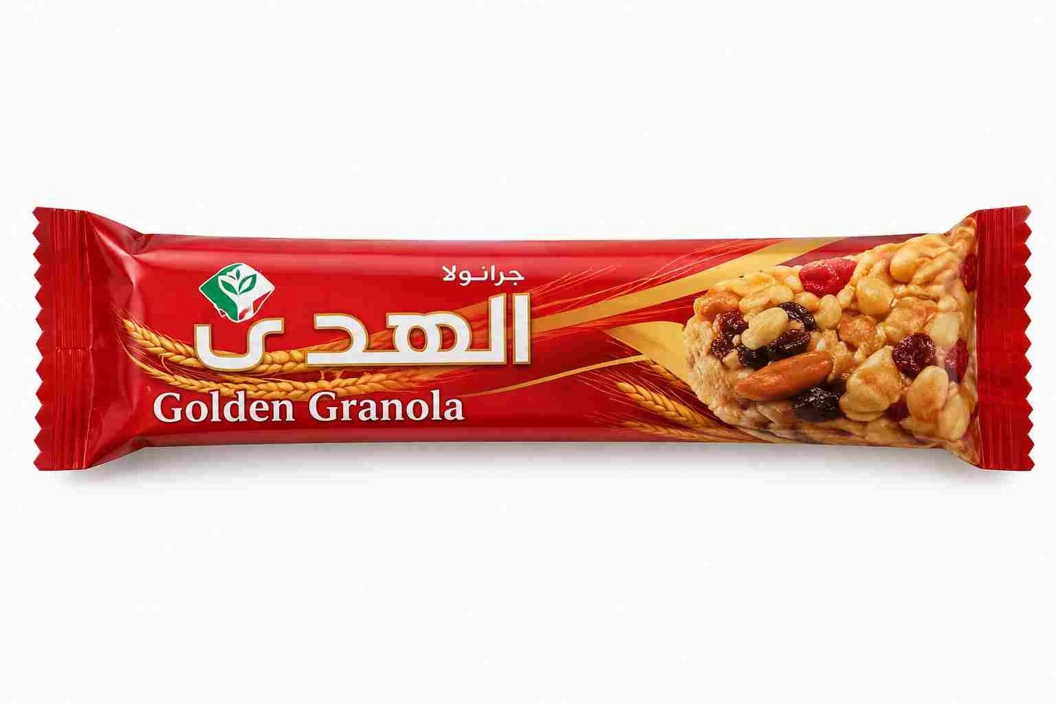 الهدى سمبوسك 500 جرام